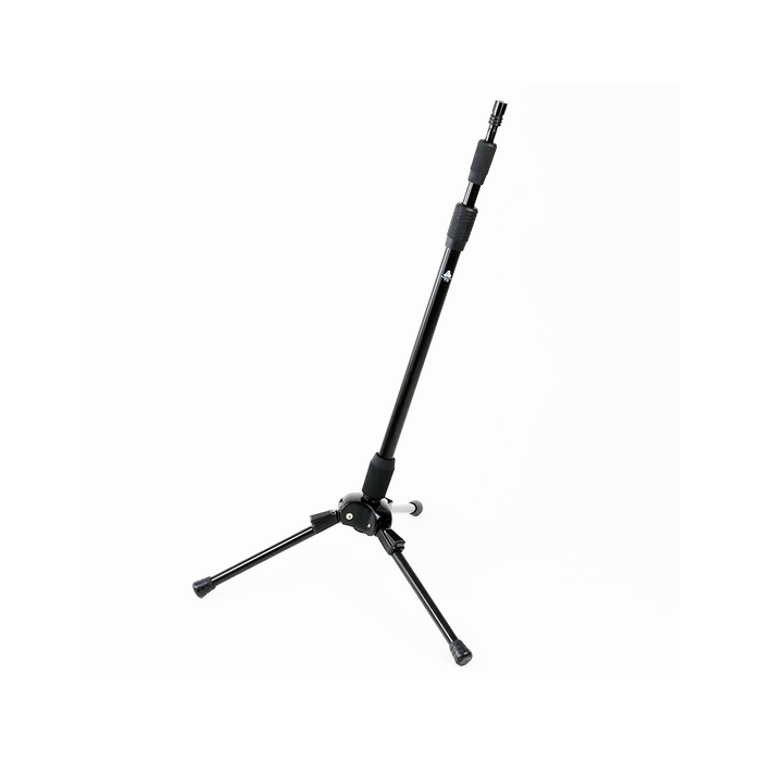 Tripode alto triad orbit Mod. T3