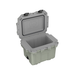 Hielera portatil pelican (sage/gray) Mod. 30Q - gbamusicstore