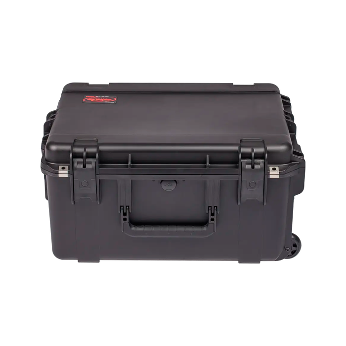 Estuche skb de protección Mod. 3I-2217-10BE