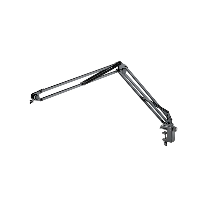 Soporte de escritorio con brazo articulado konig & meyer Mod. 23840-300-55