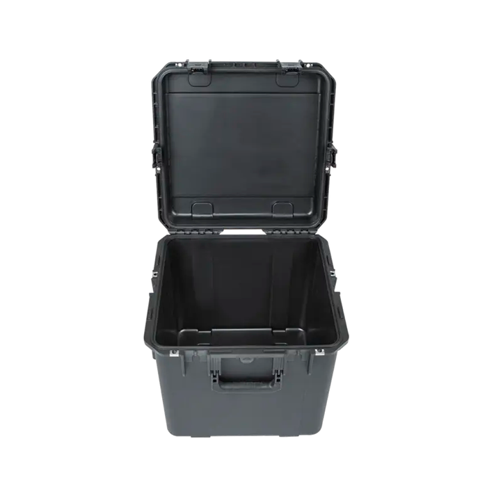 Estuche skb de protección Mod.  3I-1717-16BE