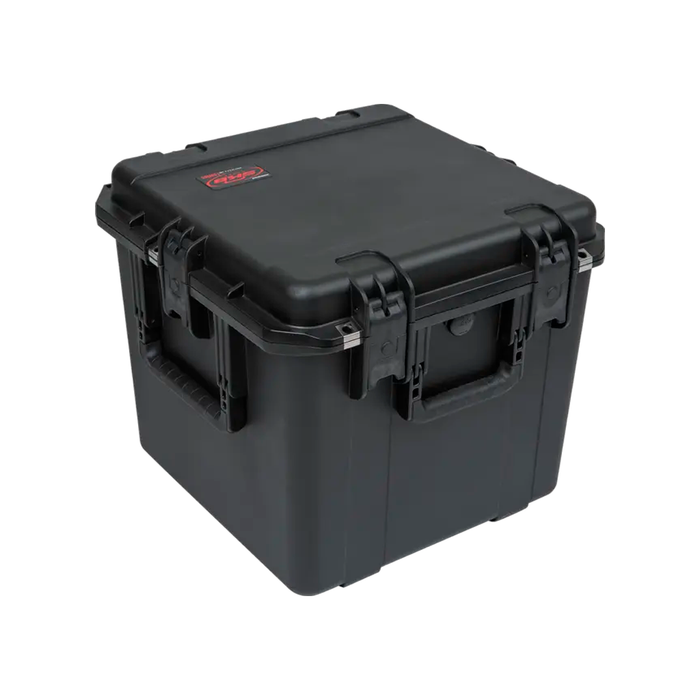 Estuche skb de protección Mod.  3I-1717-16BE