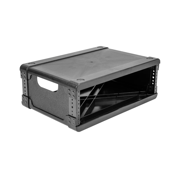 Frame de 3 unidades de rack de 13" SKB Mod. 3I-M3U13-FRM