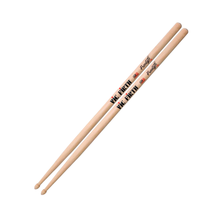 Baquetas Vic Firth Mod. FS5A