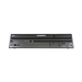 Mezcladora digital con 32 preamps allen & heath Mod. QU-7 - gbamusicstore