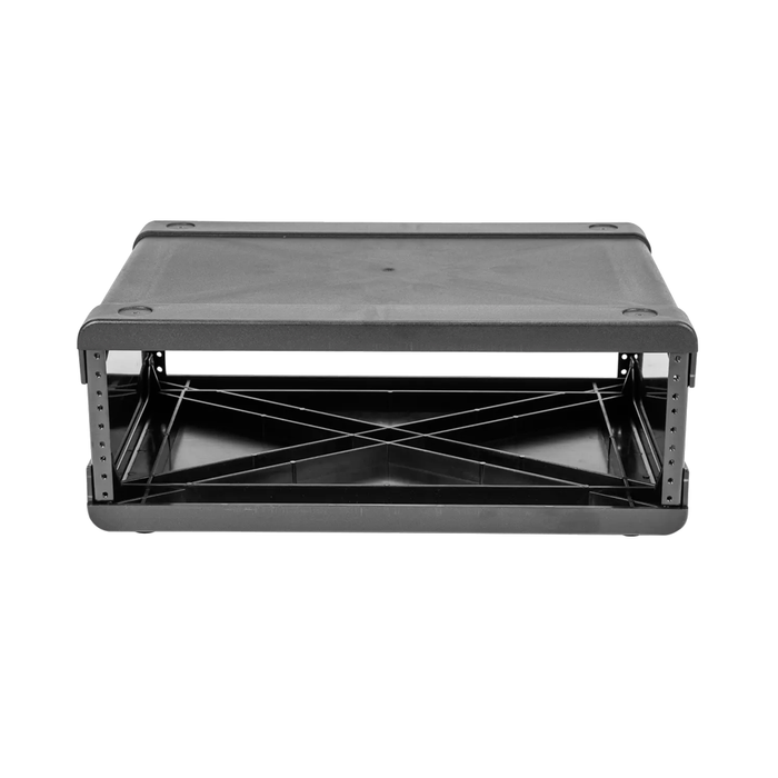 Frame de 3 unidades de rack de 13" SKB Mod. 3I-M3U13-FRM