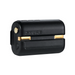 Batería Recargable Shure Para Transmisores Inalámbricos Mod. SB900C - gbamusicstore
