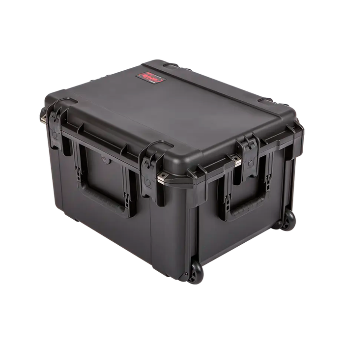 Estuche skb para equipo empty Mod. 3I-2213-12BE