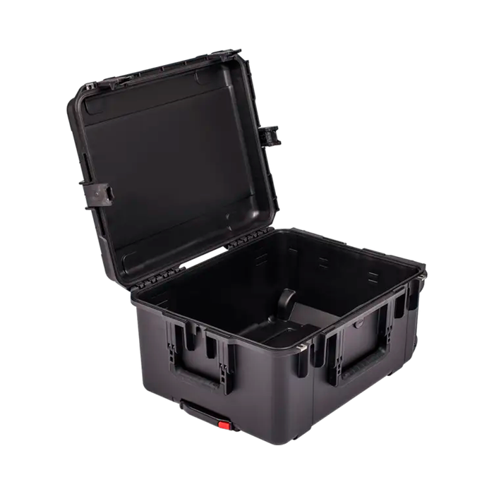 Estuche skb de protección Mod. 3I-2217-10BE