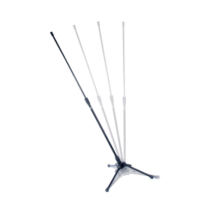 Tripode standard triad orbit Mod. T2/OM/M2