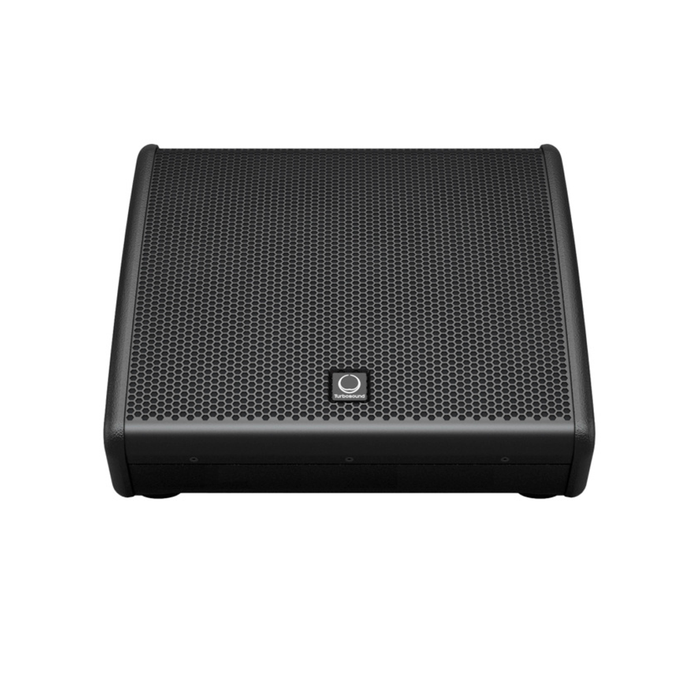 Bafle Turbosound Mod. TFX122M-AN