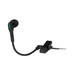 Sistema Inalámbrico Shure BLX Con Micrófono Flexible Beta 98H/C Mod. BLX14/B98 - gbamusicstore
