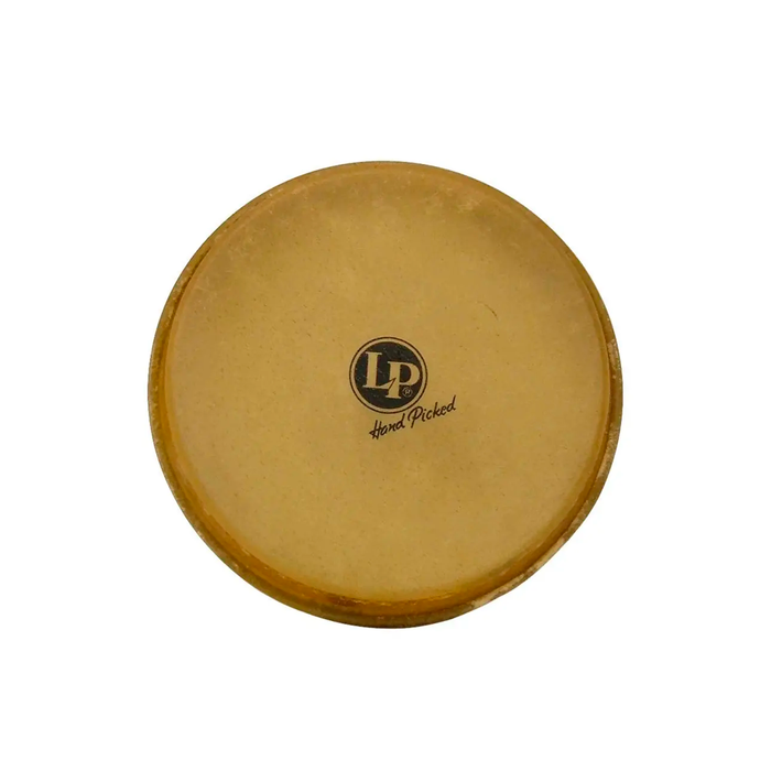 Parche 7 1/4" Lp Para Bongo Mod. LP263A