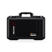 Estuche De Proteccion Pelican Air  Sin Foam Mod. 1525 - gbamusicstore