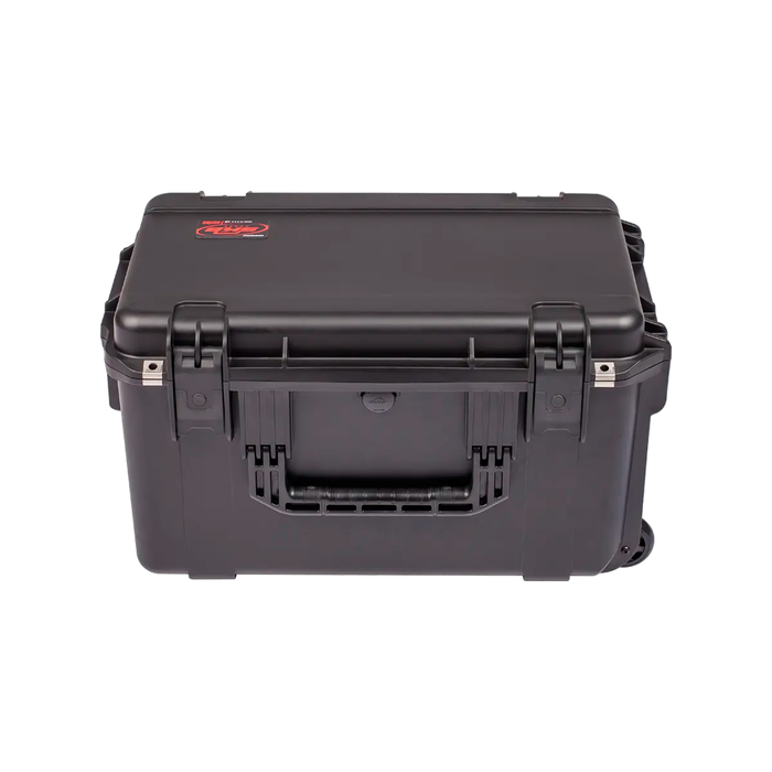 Estuche skb para equipo empty Mod. 3I-2213-12BE