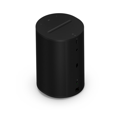 Bocina inteligente sonos para instalación Mod. ERA 100 PRO - gbamusicstore