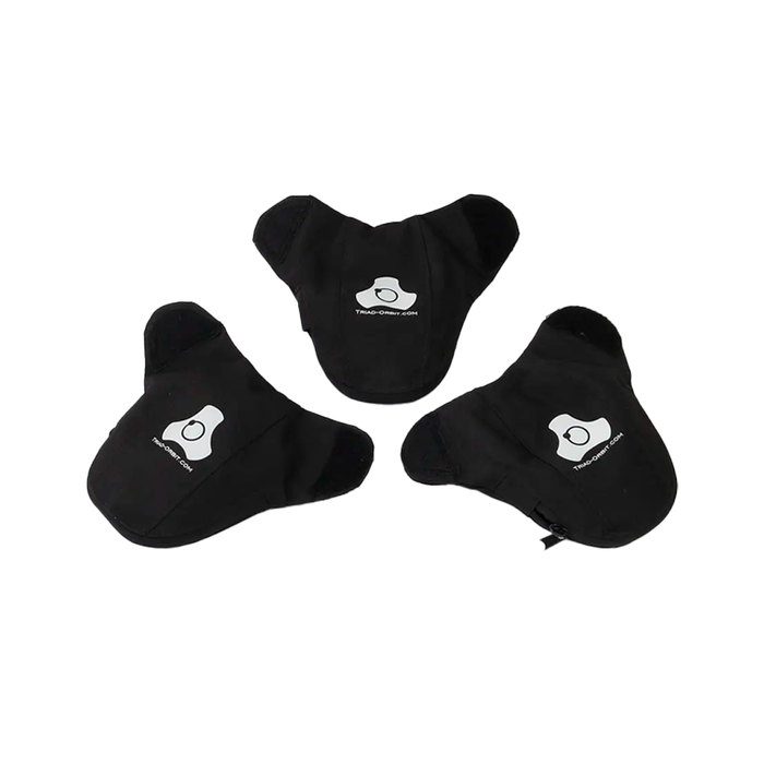 Grav-bags ballast bags triad orbit Mod. GB-3