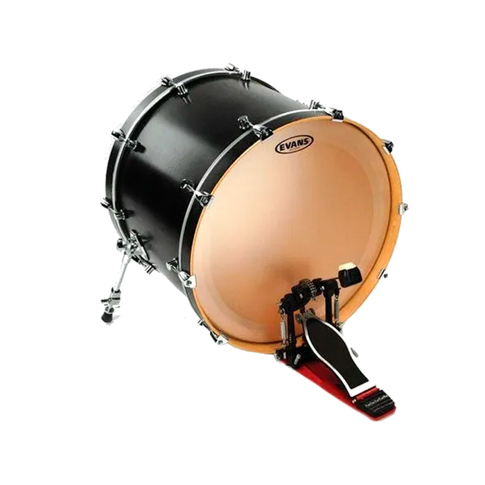 Parche 22" Evans Mod. BD22GB3C