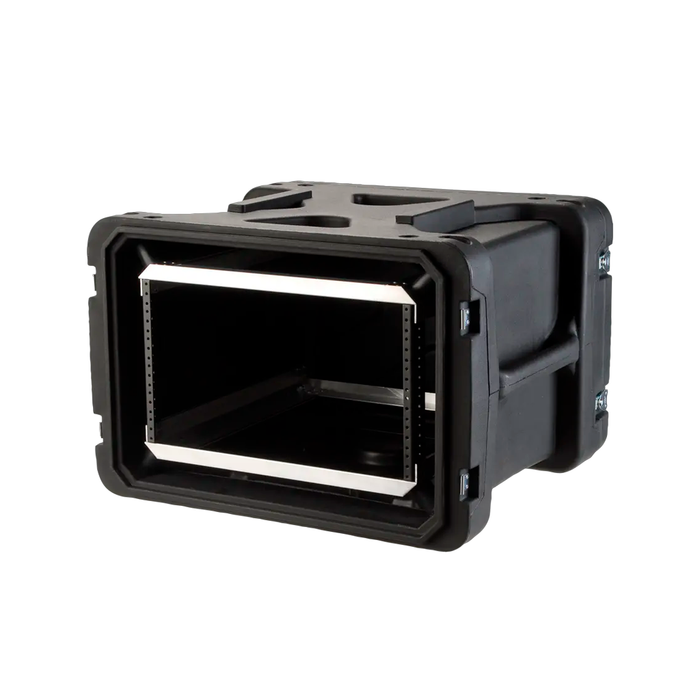 Rack skb 6 espacios  Mod. 1SKB-R906U20