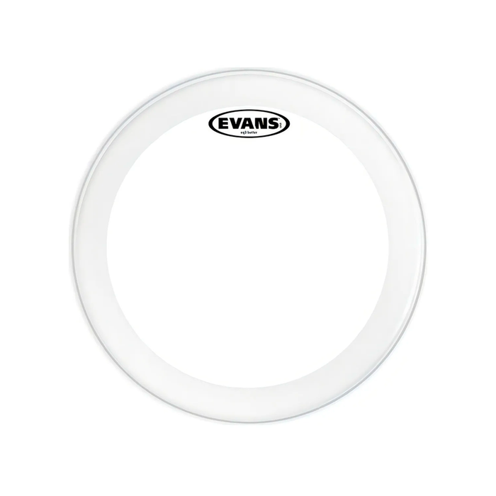 Parche 22" Evans Mod. BD22GB3C