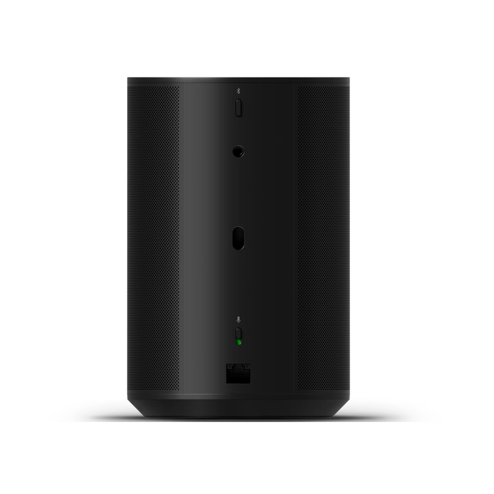 Bocina inteligente sonos para instalación Mod. ERA 100 PRO - gbamusicstore