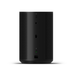 Bocina inteligente sonos para instalación Mod. ERA 100 PRO - gbamusicstore