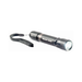 Linterna pelican de mano recargable negra Mod. 5050R - gbamusicstore