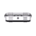 Micro case de proteccion pelican Mod. M50 (BLACK) - gbamusicstore