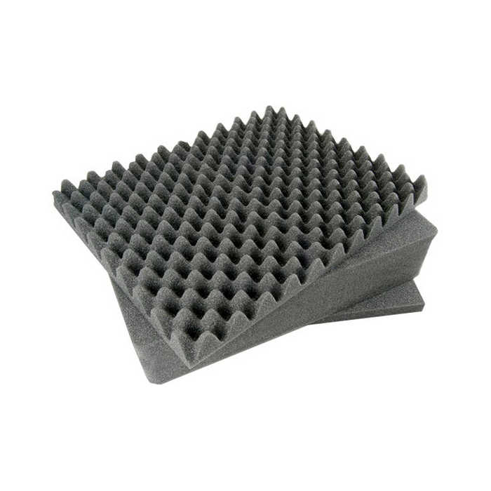 Juego de foam 3 piezas para 1520 pelican