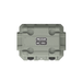 Hielera portatil pelican (sage/gray) Mod. 30Q - gbamusicstore