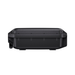 Estuche pelican air negro sin foam Mod. 1505 - gbamusicstore