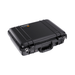 Estuche pelican air negro sin foam Mod. 1505 - gbamusicstore