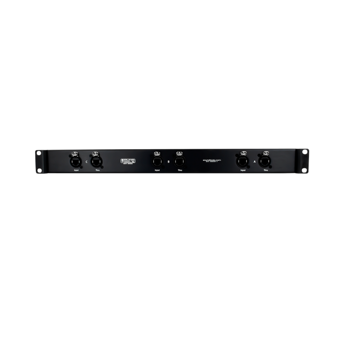 Cat rack hembra/macho soundtools Mod. CRFFMX - gbamusicstore