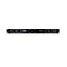 Cat rack hembra/macho soundtools Mod. CRFFMX - gbamusicstore