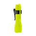 Linterna pelican amarilla neon Mod. 3315 - gbamusicstore
