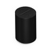 Bocina inteligente sonos Era 100 SL black Mod. ERA100SLBK - gbamusicstore