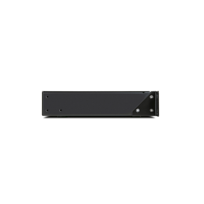 Expansor dx portatil 12 salidas xlr analogicas allen & heath Mod. DX012
