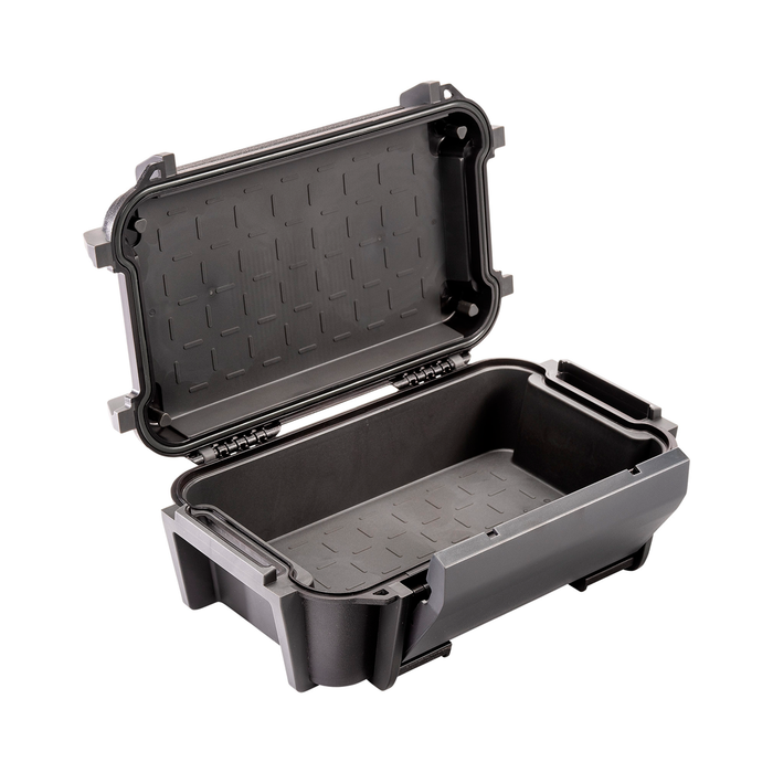 Estuche personal de protección (black) Pelican Mod. R60