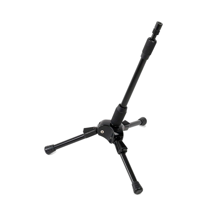 Tripode corto triad orbit Mod.  T1/OM/M2