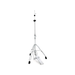 Base de hi-hat 3 patas serie 830 pearl Mod. H-830 - gbamusicstore