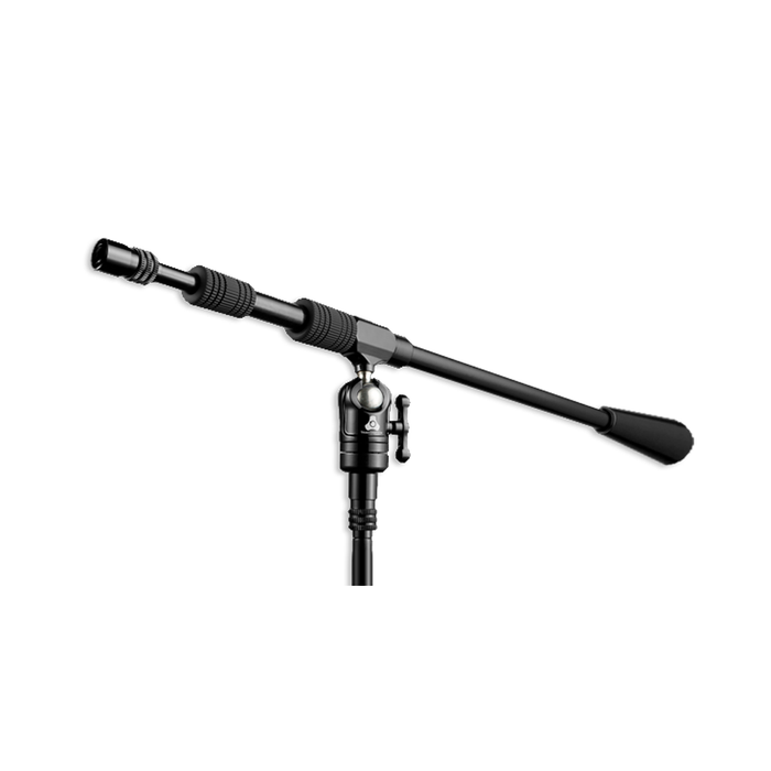 Boom largo triad orbit Mod. O1-L