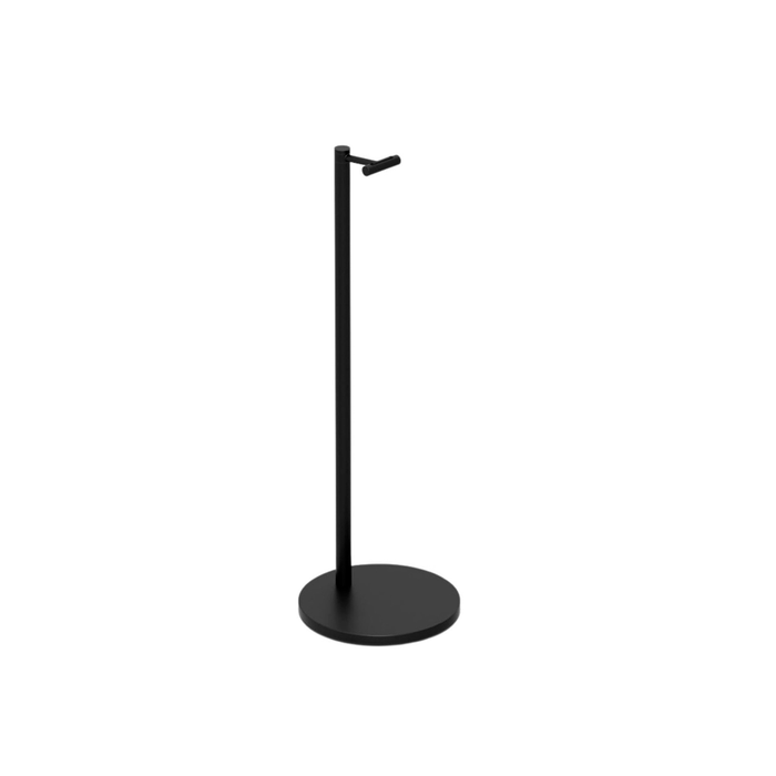 Pedestal de piso negro para era 300 sonos Mod. E30FSWW1BLK