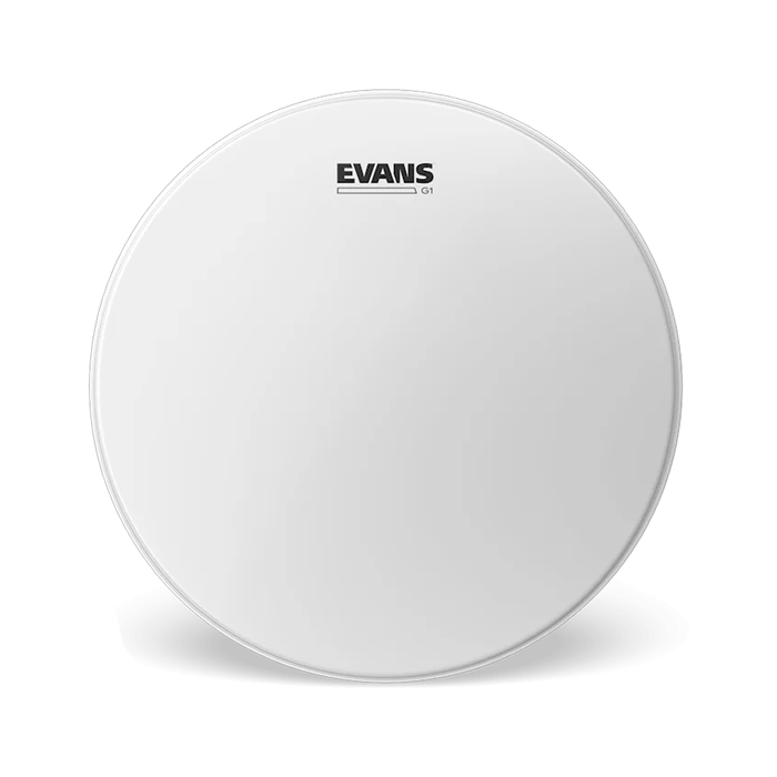 Parche 10" evans g1 coated Mod. B10G1