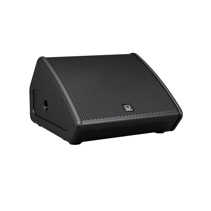 Bafle Turbosound Mod. TFX122M-AN