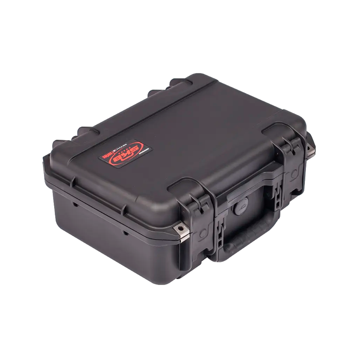 Case skb para body packs Mod. 3I-1510-6B-E