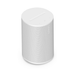 Bocina inteligente sonos Era 100 SL white Mod. ERA100SLWH - gbamusicstore