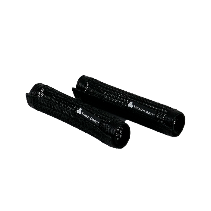 Control de cable mediano triad orbit Mod. CCM