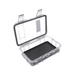 Micro case de proteccion pelican Mod. M50 (BLACK) - gbamusicstore