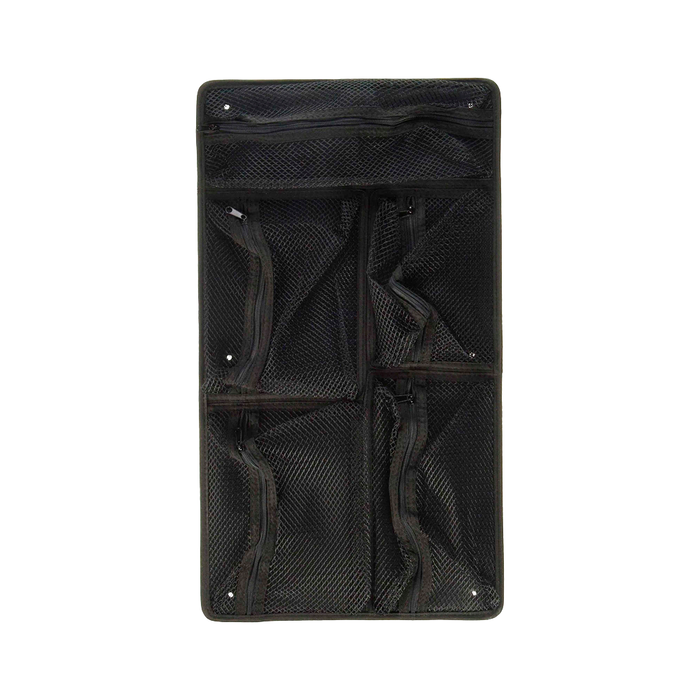 Organizador de tapa para 1510 pelican