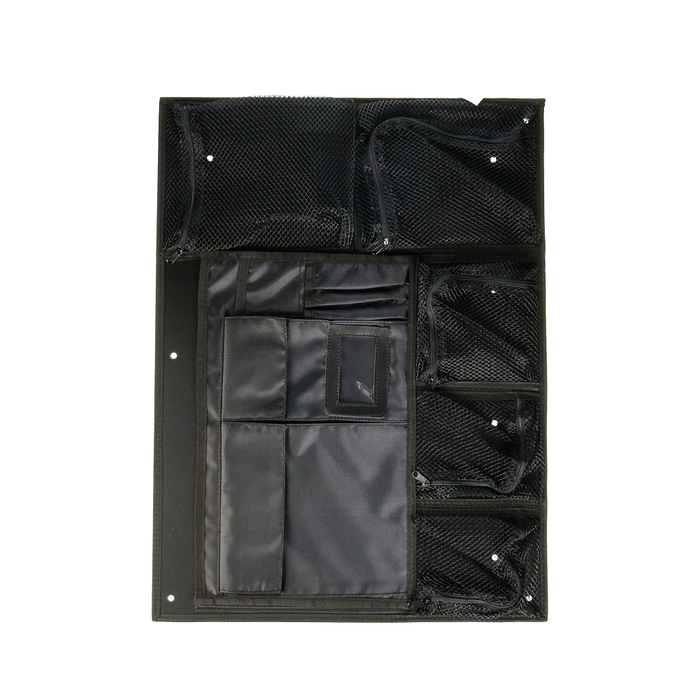 Organizador de tapa para 1600 pelican